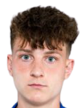 https://img.longzhuzhiboq.com.cn/img/football/player/8b620c4ccda17fe415d1a18c9a7688e4.png