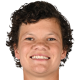 https://img.longzhuzhiboq.com.cn/img/football/player/8b62a95285b4f4c3b05489c06c62b6b2.png