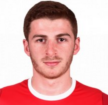 https://img.longzhuzhiboq.com.cn/img/football/player/8b64f1388f6158e91a0daa8331b4958f.jpg