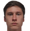 https://img.longzhuzhiboq.com.cn/img/football/player/8b651bf438ebd5b1e3ce6a52fc0d9425.png
