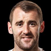 https://img.longzhuzhiboq.com.cn/img/football/player/8b66c818106b4ad027385d04084fa5fe.png