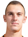 https://img.longzhuzhiboq.com.cn/img/football/player/8b679522a37d938a89d12ac6be51640f.png