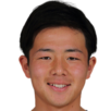 https://img.longzhuzhiboq.com.cn/img/football/player/8b67e44b05a8a9efc2fc195ad02c1c9e.png