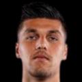 https://img.longzhuzhiboq.com.cn/img/football/player/8b6ab823a4391162e9de673ecb332448.png