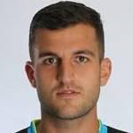 https://img.longzhuzhiboq.com.cn/img/football/player/8b6f1372a578bee922d07c511f7e944a.png