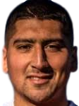 https://img.longzhuzhiboq.com.cn/img/football/player/8b72e4b5cbecb24ea3a3dc5460b700db.png