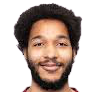 https://img.longzhuzhiboq.com.cn/img/football/player/8b747b1fe3e8a5ac5b09bfe7f8daf6ef.png