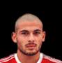 https://img.longzhuzhiboq.com.cn/img/football/player/8b7765e03614ac7ee8d246f3d1fa8abb.png