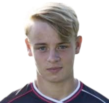 https://img.longzhuzhiboq.com.cn/img/football/player/8b77f365cd1d106d5d89e49379faa46a.png