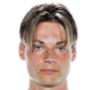 https://img.longzhuzhiboq.com.cn/img/football/player/8b794fa1d1f76861d622f1635db65ac3.png