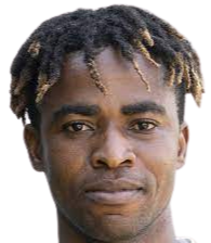 https://img.longzhuzhiboq.com.cn/img/football/player/8b8073e85a3f0ab4064a811f0b58b94f.png