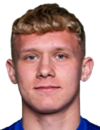 https://img.longzhuzhiboq.com.cn/img/football/player/8b82f3d260756f0796d9897bfae3ff16.png