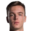 https://img.longzhuzhiboq.com.cn/img/football/player/8b87e2070f5a54c054e680a53382137f.png