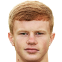 https://img.longzhuzhiboq.com.cn/img/football/player/8b889b9826dd62a71253848327472445.png