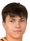 https://img.longzhuzhiboq.com.cn/img/football/player/8b88fe5580da5f8001c25012246ec2ba.png