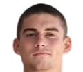 https://img.longzhuzhiboq.com.cn/img/football/player/8b89a42fce2b8dad7788d82010f1490f.png