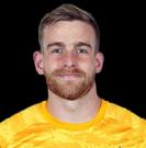 https://img.longzhuzhiboq.com.cn/img/football/player/8b8c13e344ccd1a603403a792135b8ef.png