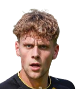 https://img.longzhuzhiboq.com.cn/img/football/player/8b8d9ccb817c751cad2e234bc3903e11.png