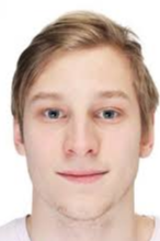 https://img.longzhuzhiboq.com.cn/img/football/player/8b923c01f1fd454313406ecf23723477.png