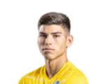 https://img.longzhuzhiboq.com.cn/img/football/player/8b9547d1bde922df6530c2977aa20794.png