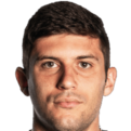 https://img.longzhuzhiboq.com.cn/img/football/player/8b965c9782f5e87e6135354ef66d8703.png