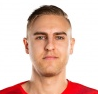 https://img.longzhuzhiboq.com.cn/img/football/player/8b98ef584c9dab8feae56de47f7df628.jpg