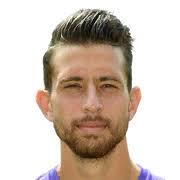 https://img.longzhuzhiboq.com.cn/img/football/player/8b99d736b0d8dfbe97688d33370cbd5b.jpg