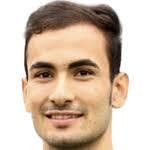 https://img.longzhuzhiboq.com.cn/img/football/player/8b9a1395146d9b0cd68403debcd6adaa.jpg