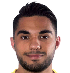 https://img.longzhuzhiboq.com.cn/img/football/player/8b9af93a9cf5af5b0f1647014c894bf0.png