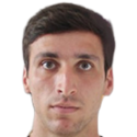 https://img.longzhuzhiboq.com.cn/img/football/player/8b9b0bf430ff5ef48c302a1a0eabcafd.png