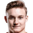 https://img.longzhuzhiboq.com.cn/img/football/player/8b9ec079dd8e35ac9276093aa3ab0064.png