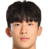 https://img.longzhuzhiboq.com.cn/img/football/player/8ba302297cff6accc62610d4b213af97.png