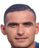 https://img.longzhuzhiboq.com.cn/img/football/player/8ba4ac11c5113efe4687213302675373.png