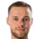 https://img.longzhuzhiboq.com.cn/img/football/player/8ba4b953cf03a2b4cfeff38f5504d94c.png
