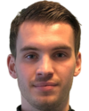 https://img.longzhuzhiboq.com.cn/img/football/player/8ba7de122ac67d17253a237e5200d260.png