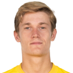 https://img.longzhuzhiboq.com.cn/img/football/player/8ba9f137f688753657c1ad6555fd47a7.png