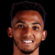https://img.longzhuzhiboq.com.cn/img/football/player/8bab3136325d520d266c49d79045c7c6.png