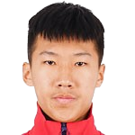 https://img.longzhuzhiboq.com.cn/img/football/player/8badd282eca03899bf75ef2d7851395a.png