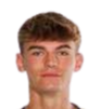 https://img.longzhuzhiboq.com.cn/img/football/player/8bae60d30909cf1428aaa1426d2231d2.png