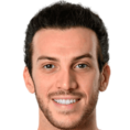 https://img.longzhuzhiboq.com.cn/img/football/player/8bb4745fc51f5928363994a4dd027430.png