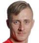 https://img.longzhuzhiboq.com.cn/img/football/player/8bb7b1a254ccf60b046a5f17da5bae52.png
