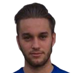 https://img.longzhuzhiboq.com.cn/img/football/player/8bb94e8cac1f77b1dd6f181005dcddb6.png