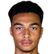 https://img.longzhuzhiboq.com.cn/img/football/player/8bb9d247dedb4bd8411ee44e511f65b7.png