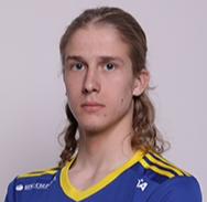 https://img.longzhuzhiboq.com.cn/img/football/player/8bc8ca4901bb3bd611d74d0a9146ebfc.jpg