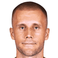 https://img.longzhuzhiboq.com.cn/img/football/player/8bcbb9e8198450909f41a120bb056663.png