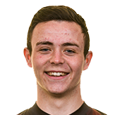 https://img.longzhuzhiboq.com.cn/img/football/player/8bcbe111d723a314c53ec63895b6e169.png