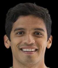 https://img.longzhuzhiboq.com.cn/img/football/player/8bce4755806b10d971fb6ee16f411d87.png