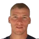 https://img.longzhuzhiboq.com.cn/img/football/player/8bd885458cfc9d56aa9d0cb863e2b6b3.png