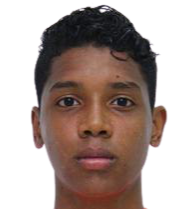 https://img.longzhuzhiboq.com.cn/img/football/player/8bde650193ff7edb6a58cfa5f3ceb674.png