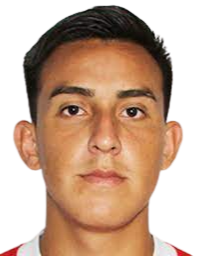 https://img.longzhuzhiboq.com.cn/img/football/player/8bdfd4730ee5e10297c82960f7423b82.png